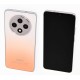 OPPO RENO12 FS 5G 512GB NARANJA