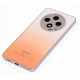 OPPO RENO12 FS 5G 512GB NARANJA