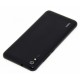 XIAOMI REDMI 7A 32GB NEGRO