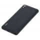 XIAOMI REDMI 7A 32GB NEGRO