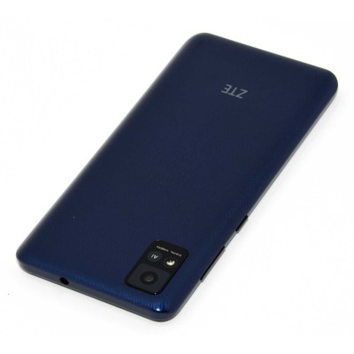 ZTE BLADE A31 32GB AZUL