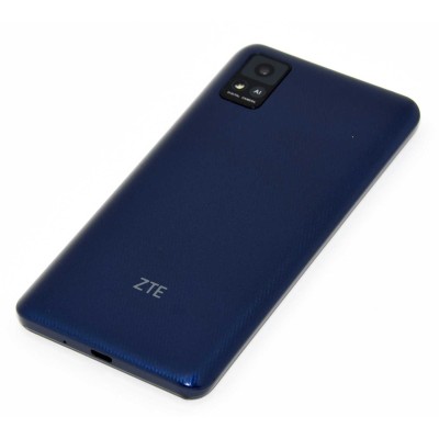 ZTE BLADE A31 32GB AZUL