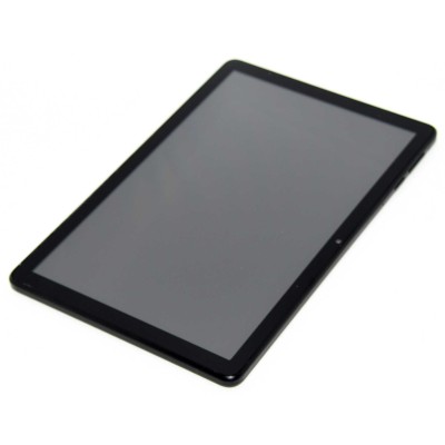 TABLET TCL TAB 10L 1GEN 32GB NEGRA