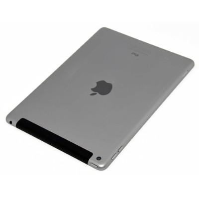 IPAD 5 A1823 LTE 32GB GRIS