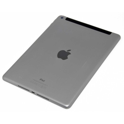 IPAD 5 A1823 LTE 32GB GRIS