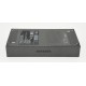 SAMSUNG GALAXY S25 256GB NEGRO PRECINTADO