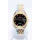 RELOJ CHRISTOPHE DUCHAMP ELYSEES DIAQMOND