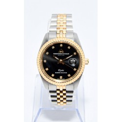 RELOJ CHRISTOPHE DUCHAMP ELYSEES DIAQMOND