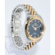 RELOJ CHRISTOPHE DUCHAMP ELYSEES DIAQMOND