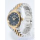 RELOJ CHRISTOPHE DUCHAMP ELYSEES DIAQMOND