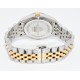 RELOJ CHRISTOPHE DUCHAMP ELYSEES DIAQMOND