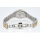 RELOJ CHRISTOPHE DUCHAMP ELYSEES DIAQMOND