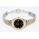 RELOJ CHRISTOPHE DUCHAMP ELYSEES DIAQMOND