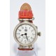RELOJ ROSKOPF CUERVO Y SOBRINOS