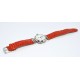 RELOJ ROSKOPF CUERVO Y SOBRINOS