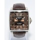 RELOJ CERTINA DS PODIUM C001510A