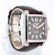 RELOJ CERTINA DS PODIUM C001510A