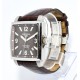 RELOJ CERTINA DS PODIUM C001510A