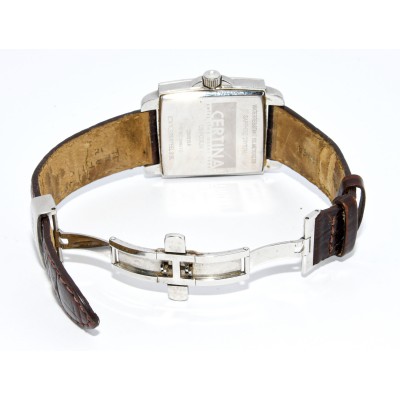 RELOJ CERTINA DS PODIUM C001510A