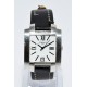 RELOJ TISSOT L860/960
