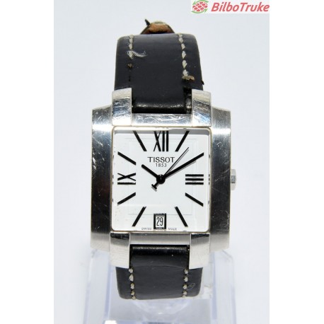 RELOJ TISSOT L860/960
