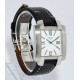 RELOJ TISSOT L860/960