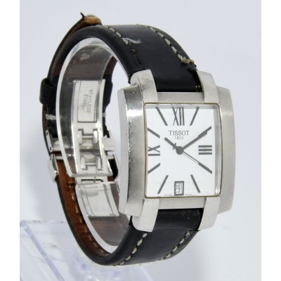RELOJ TISSOT L860/960