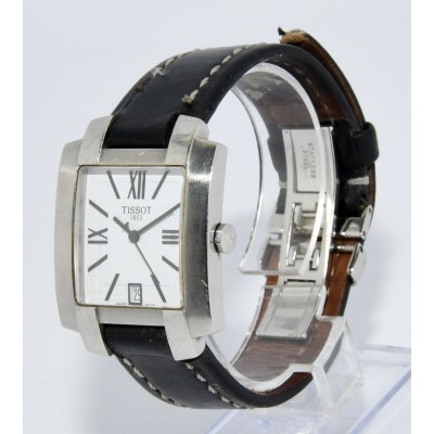 RELOJ TISSOT L860/960