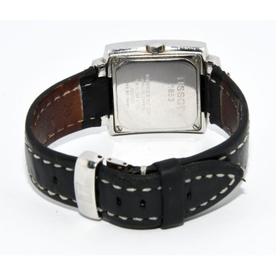 RELOJ TISSOT L860/960