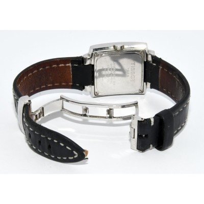 RELOJ TISSOT L860/960