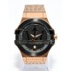 RELOJ MASERATI POTENZA 42