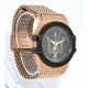 RELOJ MASERATI POTENZA 42