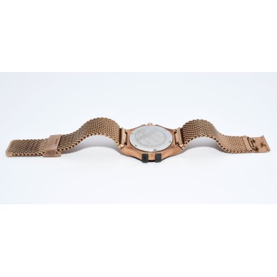 RELOJ MASERATI POTENZA 42