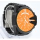 RELOJ DIESEL DZ-4318
