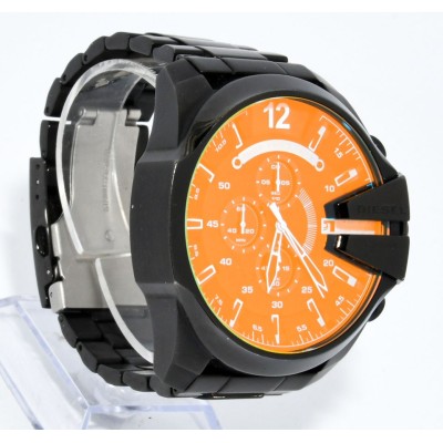 RELOJ DIESEL DZ-4318