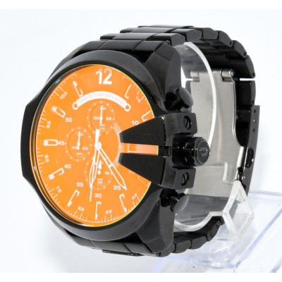 RELOJ DIESEL DZ-4318