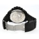 RELOJ DIESEL DZ-4318