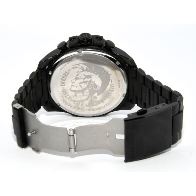 RELOJ DIESEL DZ-4318