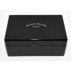 CAJA DE RELOJ FRANK MULLER