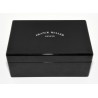 CAJA DE RELOJ FRANK MULLER