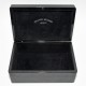 CAJA DE RELOJ FRANK MULLER