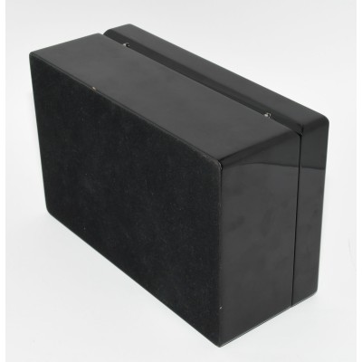 CAJA DE RELOJ FRANK MULLER