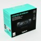 WEBCAM LOGITECH C920 PRO HD PRECINTADO