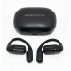 AURICULARES ENERGY SISTEM OPENWAVE