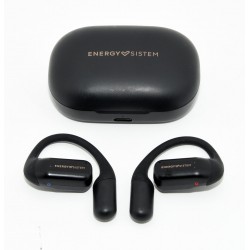 AURICULARES ENERGY SISTEM OPENWAVE