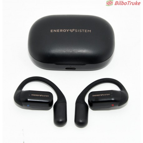 AURICULARES ENERGY SISTEM OPENWAVE