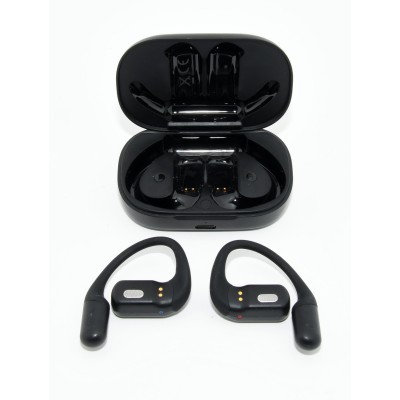 AURICULARES ENERGY SISTEM OPENWAVE