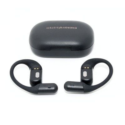 AURICULARES ENERGY SISTEM OPENWAVE