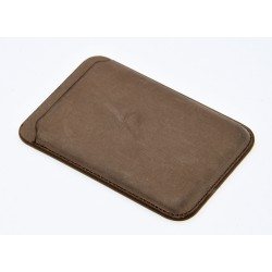 CARTERA APPLE MAGSAFE