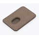 CARTERA APPLE MAGSAFE